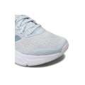 Pikkukuva 3 / 5: Puolikengät Adidas Questar Harmaat 39 1/3