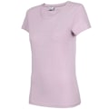 Pikkukuva 1 / 2: T-paidat 4F TSD013 Violetit 174 - 177 cm/XL