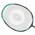 Miniatyrbild 2 av 2: Rackets Oliver Xpro 30 Svarta,Torkos