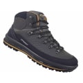 Pikkukuva 1 / 5: Kengät Grisport Grigio Dakar Trekking Harmaat 44