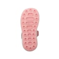 Miniatyrbillede 6 af 8: Sneakers low Primigi 3905000CUOBR Pink 20