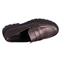 Miniatyrbillede 4 af 5: Mokkasiner Gabor 3245365 Brun 6.5 UK women