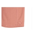 Pikkukuva 6 / 8: Housut 4F TTIGF041 Oranssin väriset 174 - 177 cm/XL
