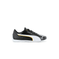 Miniatyrbillede 1 af 3: Sneakers low Puma PL Neo Cat Sort 42.5