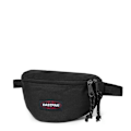 Miniatyrbillede 4 af 4: Håndtasker Eastpak Springer Black Sort