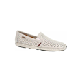 Miniatyrbillede 1 af 7: Mokkasiner Pikolinos 09Z3100 Beige 43