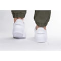 Pikkukuva 3 / 10: Puolikengät Adidas Courtbeat Valkoiset 41 1/3