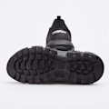 Miniatyrbillede 5 af 5: Sneakers low Caterpillar Raider Lace Sort 42