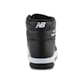 Miniatyrbillede 5 af 7: Sko New Balance Unsiex Sort 45.5