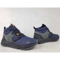 Miniatyrbillede 4 af 6: Sko Puma Pacer Future TR Mid Flåde 40.5