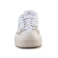 Pikkukuva 2 / 7: Puolikengät New Balance CT302OB Beesit,Valkoiset 40.5