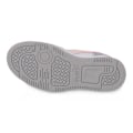 Miniatyrbillede 5 af 5: Sneakers low Puma 07 Rebound V6 Low Grå,Hvid 29