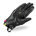 Miniatyrbillede 2 af 3: Handsker Shima Rush Sort L/20,3-21,6 cm