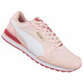 Miniatyrbillede 2 af 6: Sneakers low Puma ST Runner V3 NL JR Pink 38