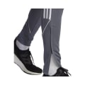 Miniatyrbillede 5 af 5: Bukser Adidas Tiro 23 Flåde 188 - 193 cm/XXL