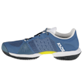Miniatyrbillede 2 af 4: Sneakers low Wilson Kaos Swift M Blå 48