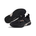Pikkukuva 3 / 4: Puolikengät Puma FS Runner Metallic Wns Mustat 38