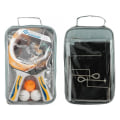Pikkukuva 2 / 2: Rackets Donic Z0151 Valkoiset,Mustat