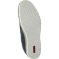 Miniatyrbild 6 av 6: Lågskor Rieker Slipper Grenade 43