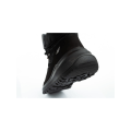 Miniatyrbillede 6 af 10: Snowboots 4F OBDH263 Sort 40