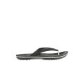 Miniatyrbillede 1 af 9: Flip-flops Crocs Crocband Flip Sort 37