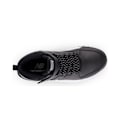 Miniatyrbillede 4 af 5: Sko New Balance GT800TB3 Sort 36