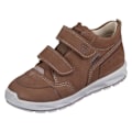 Miniatyrbillede 1 af 5: Sneakers low Ricosta Jano 50 Brun 22