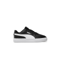 Miniatyrbillede 2 af 3: Sneakers low Puma Caven JR Sort 39