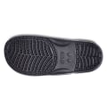 Miniatyrbillede 4 af 4: Tøffel Crocs Classic Sort 36