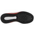 Miniatyrbillede 4 af 4: Sneakers low Skechers Sketchair Element 20 Grafit,Sort 45.5