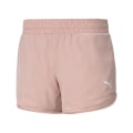Pikkukuva 1 / 2: Housut Puma Active Woven Vaaleanpunaiset 182 - 187 cm/XL