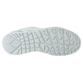 Pikkukuva 4 / 4: Puolikengät Skechers Uno Frosty Kicks Valkoiset 39