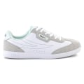 Miniatyrbillede 6 af 7: Sneakers low Fila FFW024713201 Hvid 36