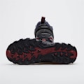 Miniatyrbillede 5 af 5: Sneakers low CMP Rigel WP Flåde,Sort 44