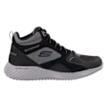 Pikkukuva 1 / 4: Kengät Skechers Bounderblast Harmaat,Mustat 42.5