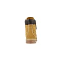 Miniatyrbild 5 av 6: Skor Timberland 6 IN Prem Honumg 46