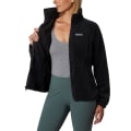Miniatyrbillede 3 af 4: Sweatshirts Columbia Benton Springs Full Zip Sort 164 - 164 cm/M