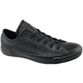 Miniatyrbillede 1 af 4: Kondisko Converse Chuck Taylor OX Sort 36