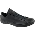 Miniatyrbillede 1 af 4: Kondisko Converse Chuck Taylor OX Sort 41