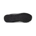 Miniatyrbillede 4 af 4: Sneakers low Fila Orbit Sort 41