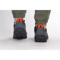 Pikkukuva 3 / 8: Puolikengät Adidas Terrex AX4 Mustat 46