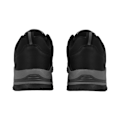 Miniatyrbillede 4 af 5: Sneakers low Lee Cooper LCW23011756M Sort,Grå 44