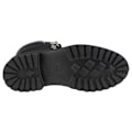 Miniatyrbillede 4 af 4: Sko Timberland Carnaby Cool 6 IN Sort 38