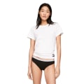Pikkukuva 9 / 9: Majtki Tommy Hilfiger UW0UW048950R3 Mustat,Tummanpunainen,Harmaat XS