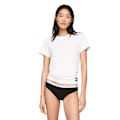 Pikkukuva 9 / 9: Majtki Tommy Hilfiger UW0UW048950R3 Tummanpunainen,Mustat,Harmaat XS