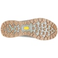 Miniatyrbillede 5 af 5: Sko Karrimor Spiral Mid Oliven 44