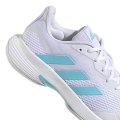 Pikkukuva 3 / 6: Puolikengät Adidas HP7420 Valkoiset 38