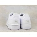 Miniatyrbillede 6 af 6: Sko Puma Rebound Joy LO JR Hvid 36