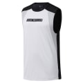 Pikkukuva 1 / 8: T-paidat Reebok Les Mills Smartvent Valkoiset,Mustat 170 - 175 cm/S