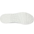 Pikkukuva 6 / 6: Puolikengät Skechers Uno Stand ON Air Valkoiset 42.5